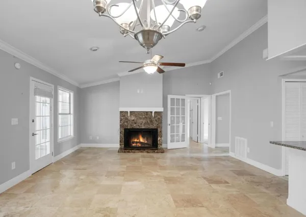 $3,500 | 319 L'Atrium Drive, Miramar Beach, FL 32550