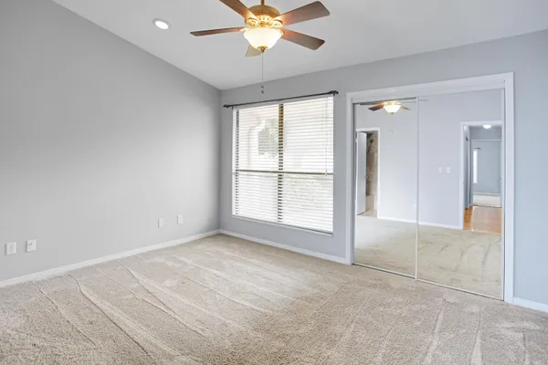 $3,500 | 319 L'Atrium Drive, Miramar Beach, FL 32550