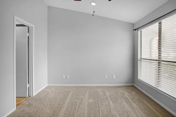$3,500 | 319 L'Atrium Drive, Miramar Beach, FL 32550