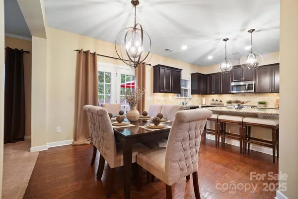 $650,000 | 10997 Alabaster Drive, Davidson, NC 28036