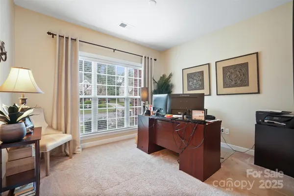 $650,000 | 10997 Alabaster Drive, Davidson, NC 28036