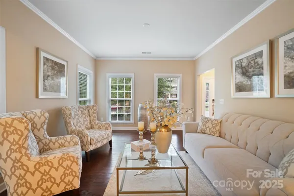 $650,000 | 10997 Alabaster Drive, Davidson, NC 28036
