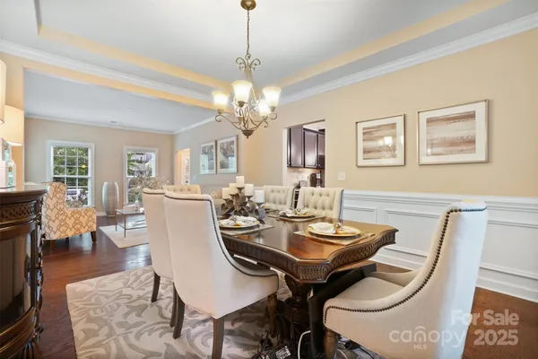 $650,000 | 10997 Alabaster Drive, Davidson, NC 28036