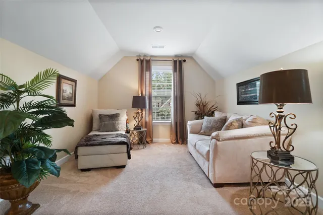 $660,000 | 10997 Alabaster Drive, Davidson, NC 28036