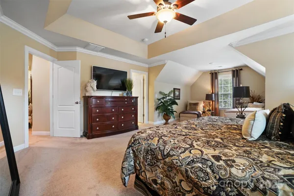 $650,000 | 10997 Alabaster Drive, Davidson, NC 28036