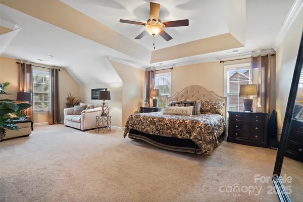 $650,000 | 10997 Alabaster Drive, Davidson, NC 28036