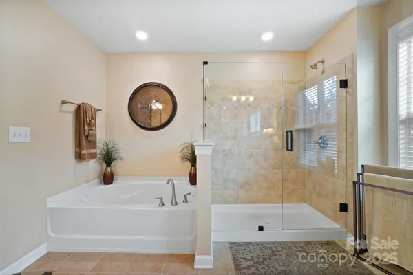 $650,000 | 10997 Alabaster Drive, Davidson, NC 28036