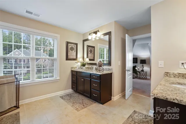 $660,000 | 10997 Alabaster Drive, Davidson, NC 28036