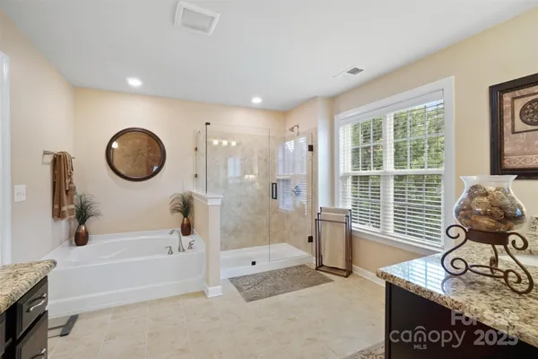 $650,000 | 10997 Alabaster Drive, Davidson, NC 28036