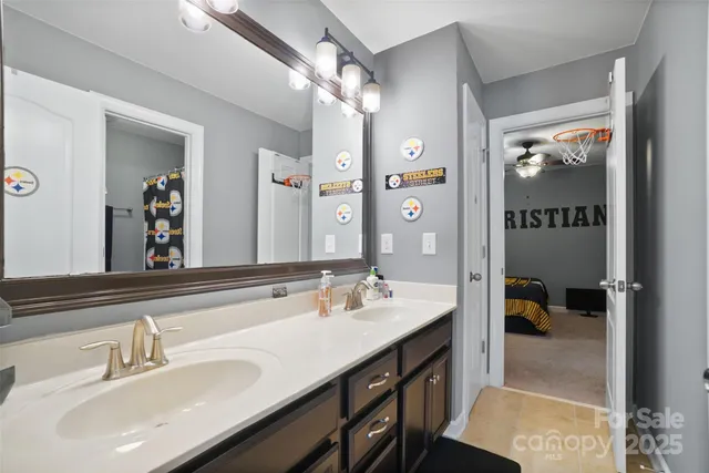 $660,000 | 10997 Alabaster Drive, Davidson, NC 28036