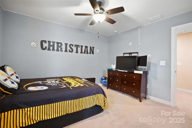 $660,000 | 10997 Alabaster Drive, Davidson, NC 28036