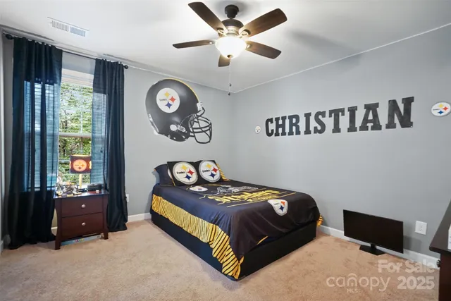 $660,000 | 10997 Alabaster Drive, Davidson, NC 28036