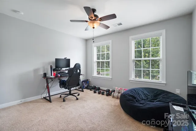 $660,000 | 10997 Alabaster Drive, Davidson, NC 28036