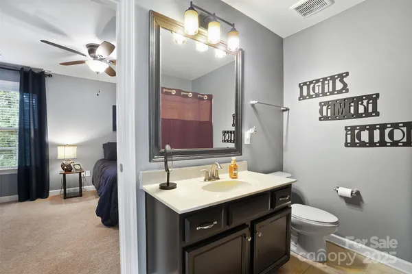 $650,000 | 10997 Alabaster Drive, Davidson, NC 28036