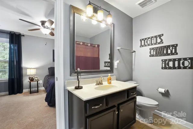 $660,000 | 10997 Alabaster Drive, Davidson, NC 28036