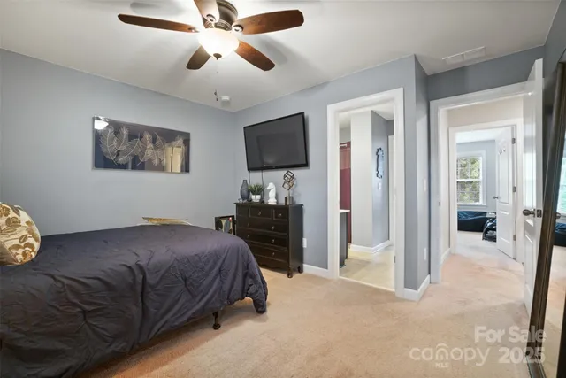 $660,000 | 10997 Alabaster Drive, Davidson, NC 28036