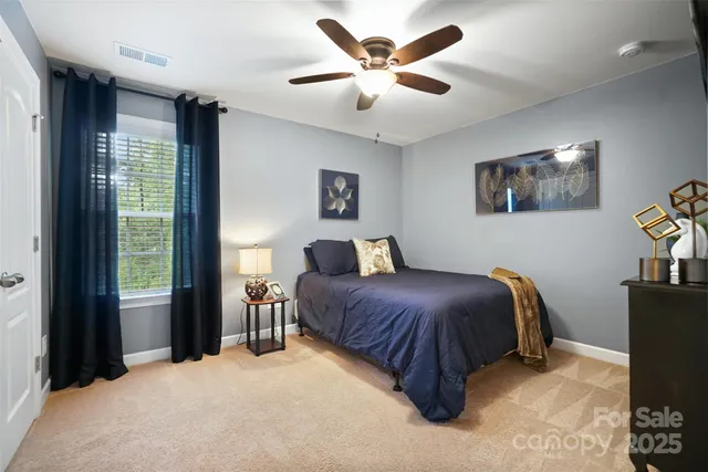 $660,000 | 10997 Alabaster Drive, Davidson, NC 28036