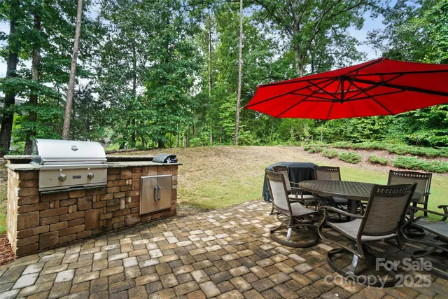 $660,000 | 10997 Alabaster Drive, Davidson, NC 28036