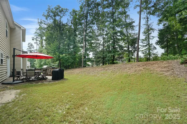 $650,000 | 10997 Alabaster Drive, Davidson, NC 28036