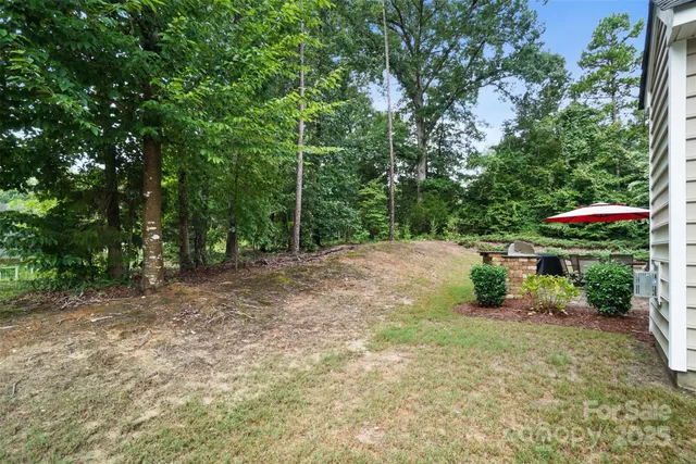 $660,000 | 10997 Alabaster Drive, Davidson, NC 28036