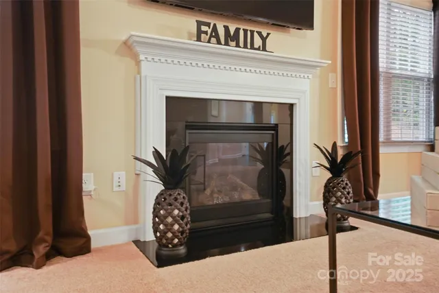 $660,000 | 10997 Alabaster Drive, Davidson, NC 28036