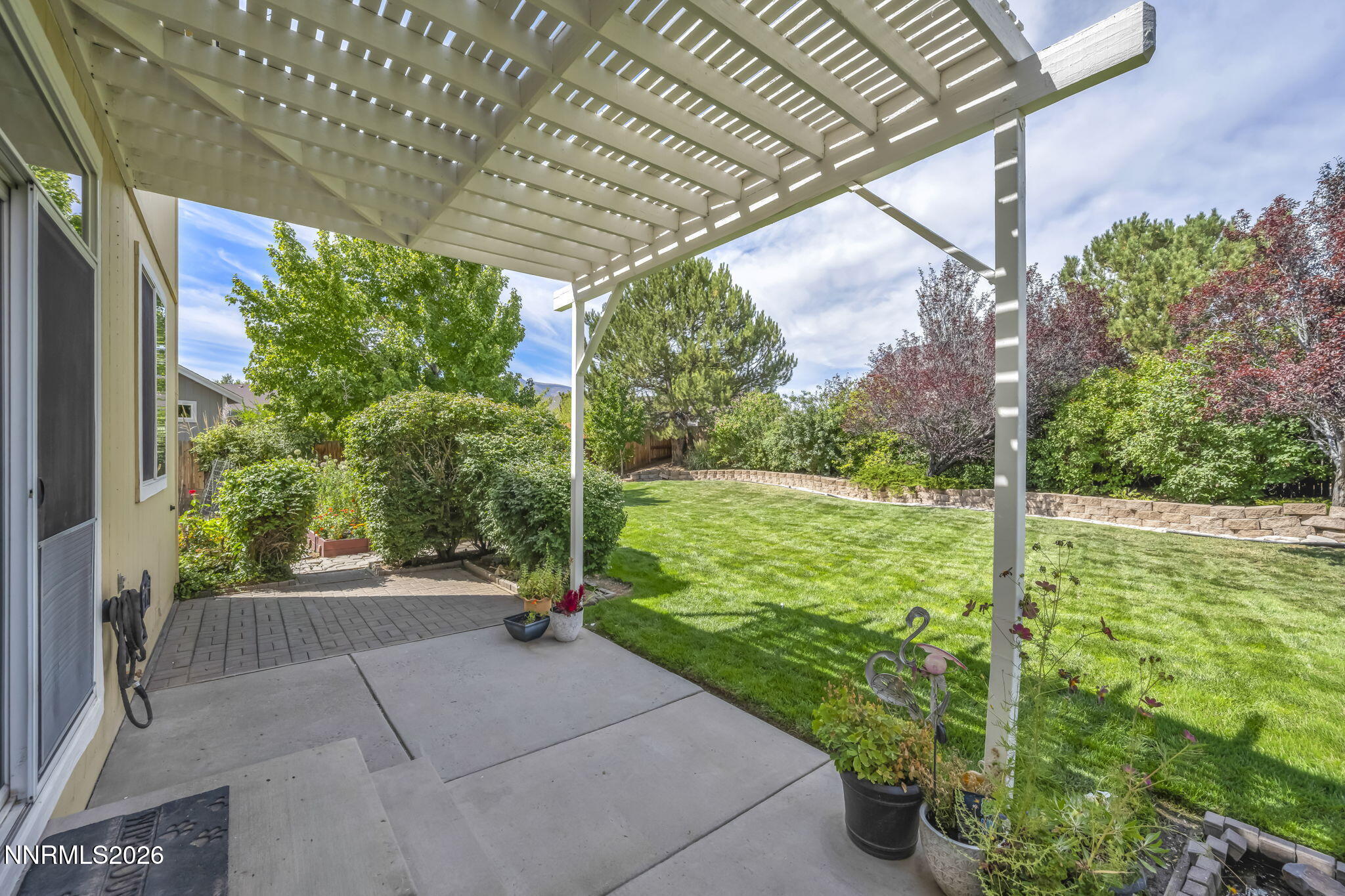9825 Suncrest Drive Reno, NV 89506 - Photo 53 of 62 16-web-or-mls-9825-suncrest-dr