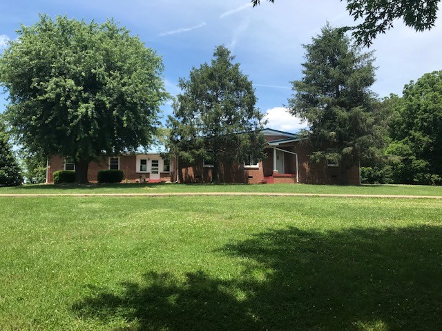 720 Allisona Road Eagleville, TN 37060 - Photo 1 of 20 Gallery Image 1