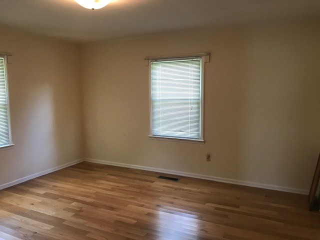 720 Allisona Road Eagleville, TN 37060 - Photo 11 of 20 Gallery Image 11