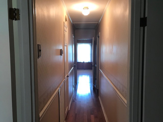 720 Allisona Road Eagleville, TN 37060 - Photo 12 of 20 Gallery Image 12
