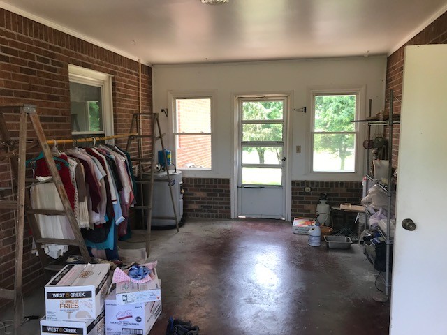 720 Allisona Road Eagleville, TN 37060 - Photo 13 of 20 Gallery Image 13