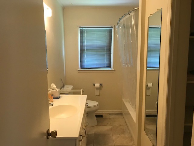 720 Allisona Road Eagleville, TN 37060 - Photo 15 of 20 Gallery Image 15