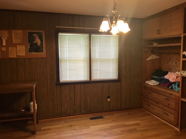 720 Allisona Road Eagleville, TN 37060 - Photo 16 of 20 Gallery Image 16