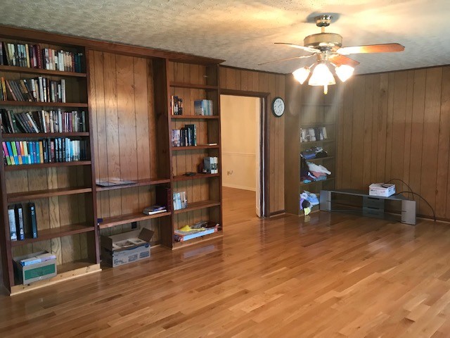 720 Allisona Road Eagleville, TN 37060 - Photo 17 of 20 Gallery Image 17