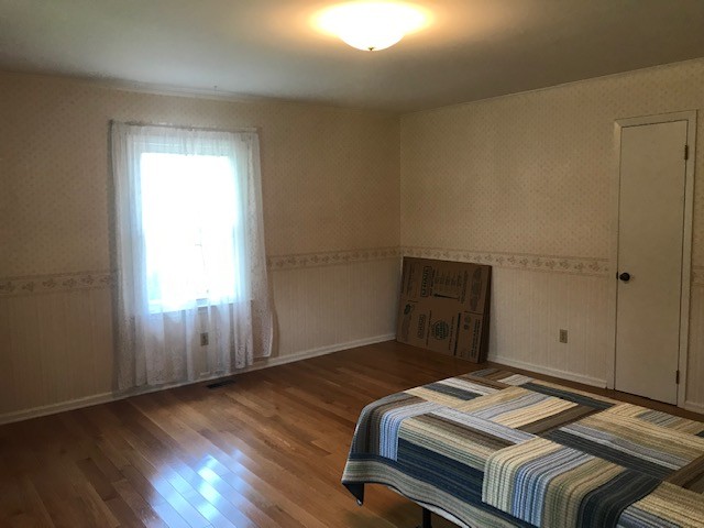 720 Allisona Road Eagleville, TN 37060 - Photo 18 of 20 Gallery Image 18