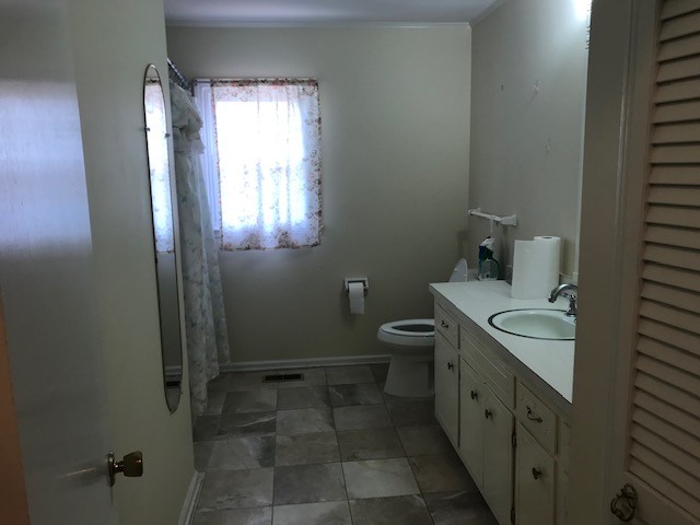 720 Allisona Road Eagleville, TN 37060 - Photo 19 of 20 Gallery Image 19