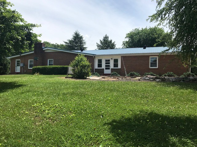 720 Allisona Road Eagleville, TN 37060 - Photo 2 of 20 Gallery Image 2