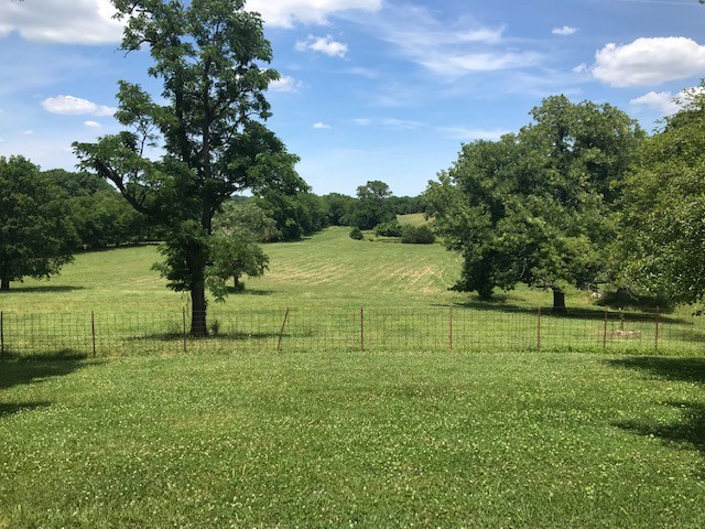 720 Allisona Road Eagleville, TN 37060 - Photo 3 of 20 Gallery Image 3