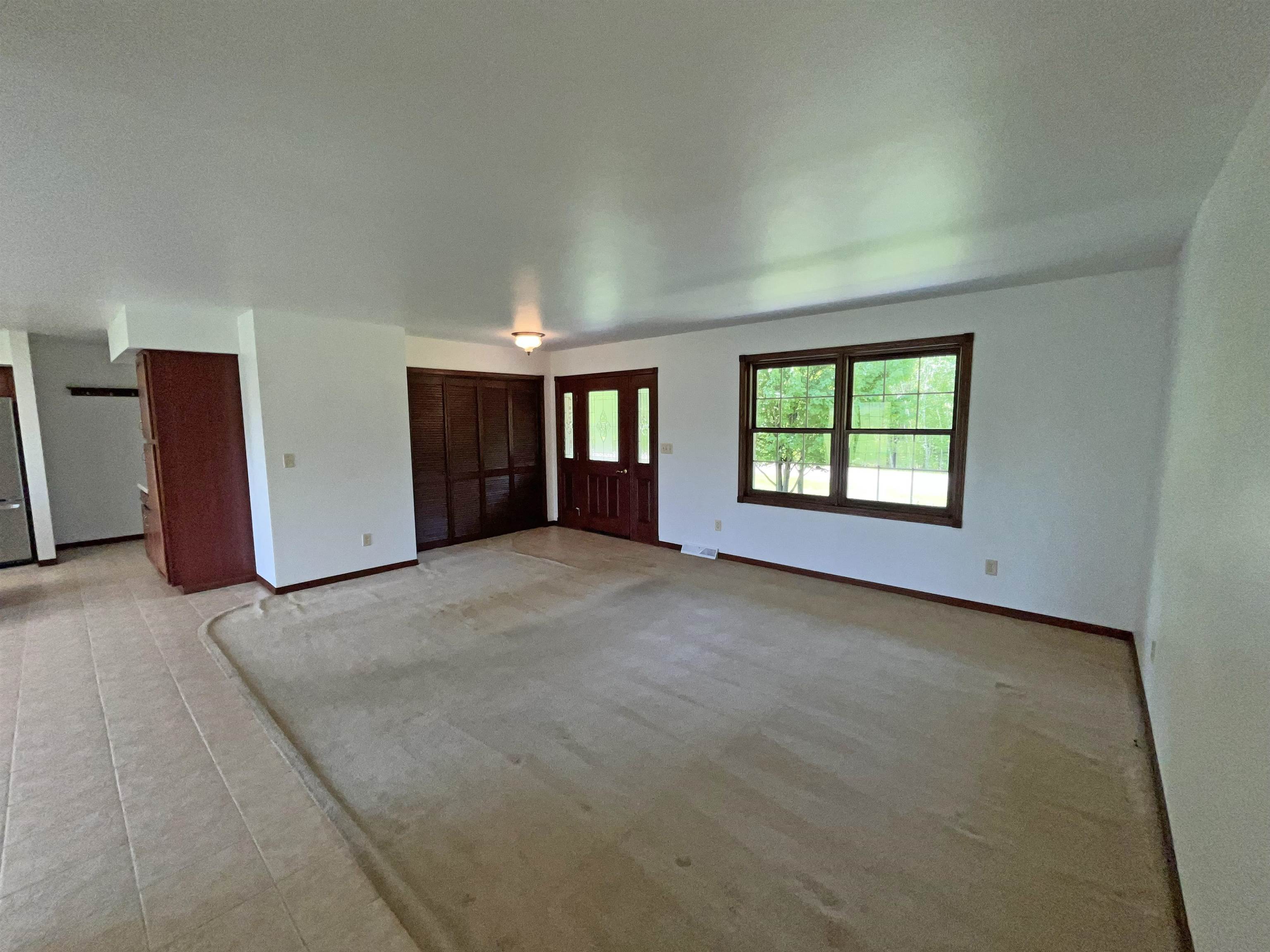 154786 Skyhill Road Wausau, WI 54403 - Photo 12 of 44