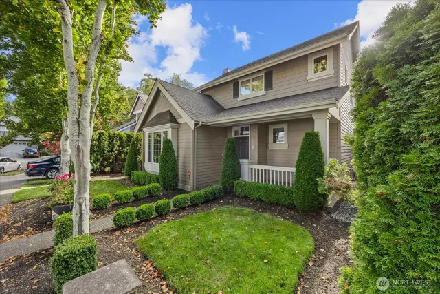 $950,000 | 4632 Camden Place, Mukilteo, WA 98275