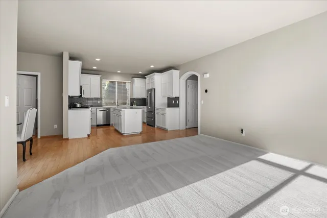 $950,000 | 4632 Camden Place, Mukilteo, WA 98275