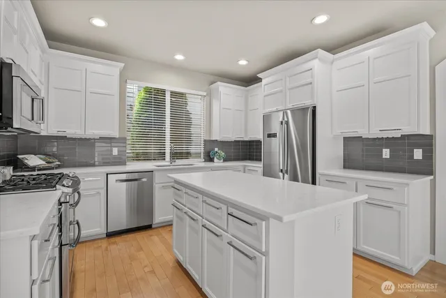 $950,000 | 4632 Camden Place, Mukilteo, WA 98275