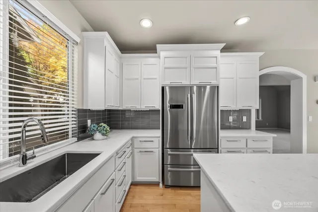 $950,000 | 4632 Camden Place, Mukilteo, WA 98275