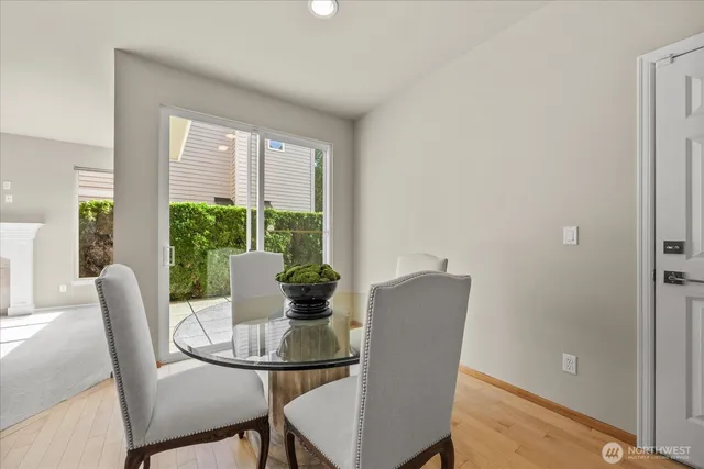 $950,000 | 4632 Camden Place, Mukilteo, WA 98275