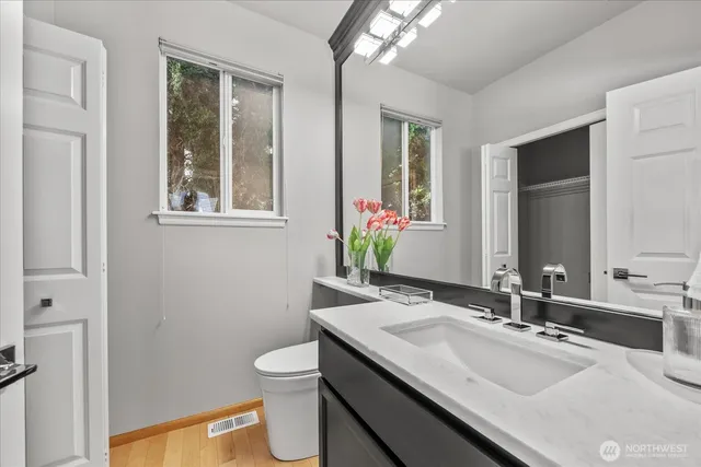 $950,000 | 4632 Camden Place, Mukilteo, WA 98275