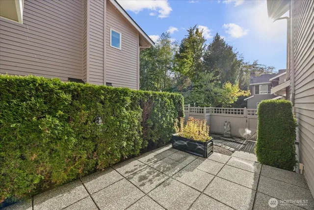 $950,000 | 4632 Camden Place, Mukilteo, WA 98275