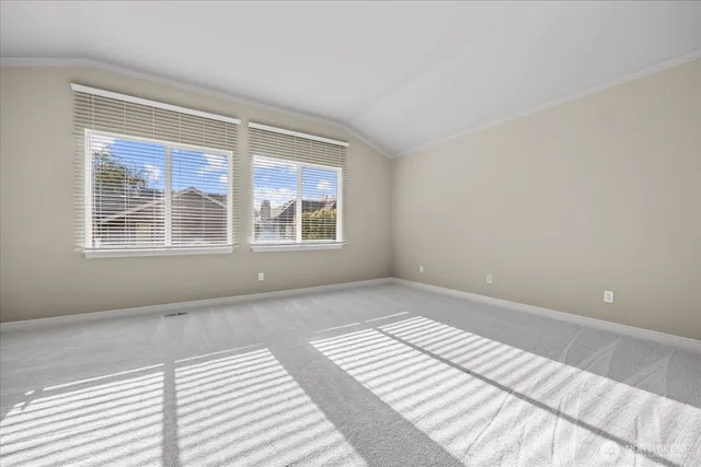 $950,000 | 4632 Camden Place, Mukilteo, WA 98275