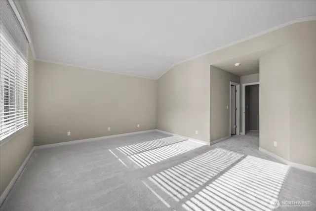 $950,000 | 4632 Camden Place, Mukilteo, WA 98275