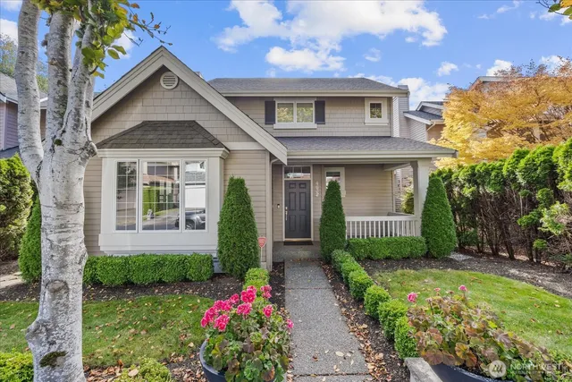 $950,000 | 4632 Camden Place, Mukilteo, WA 98275