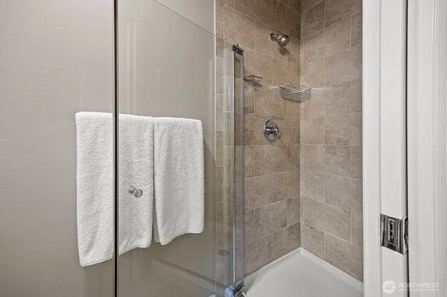 $950,000 | 4632 Camden Place, Mukilteo, WA 98275