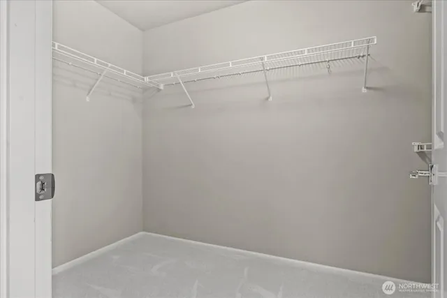 $950,000 | 4632 Camden Place, Mukilteo, WA 98275